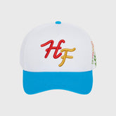 Gorra Snapback Inicial para Hombre SPRING2359-2